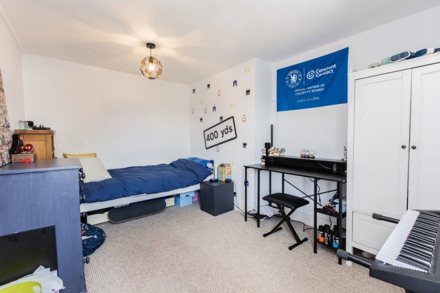 Images for Cranbrook Road, Hawkhurst EAID:366206731 BID:bid