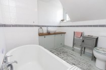 Images for Cranbrook Road, Hawkhurst