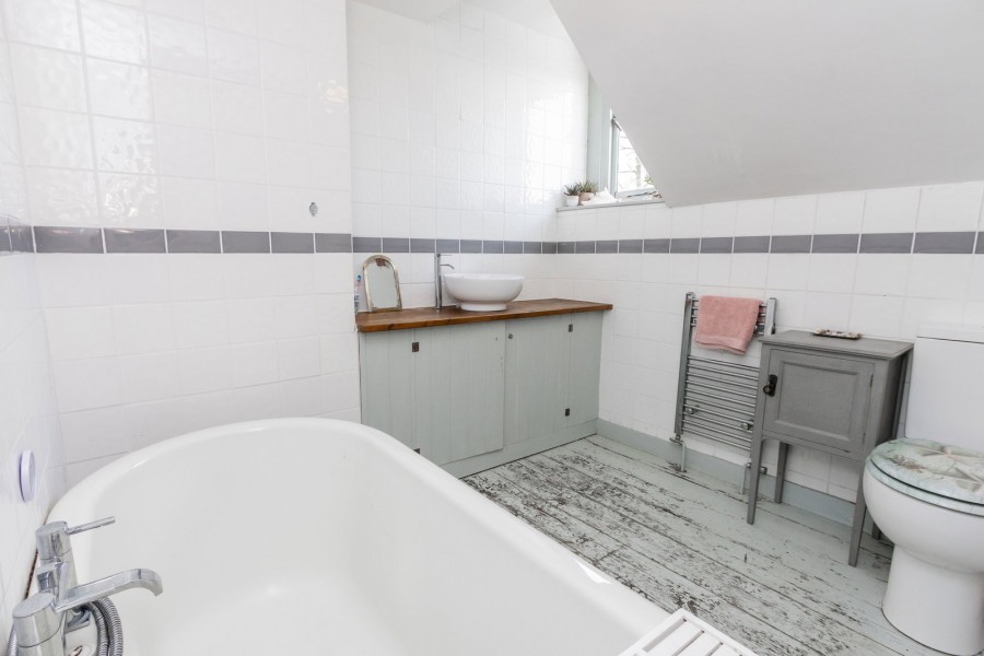 Images for Cranbrook Road, Hawkhurst EAID:366206731 BID:bid