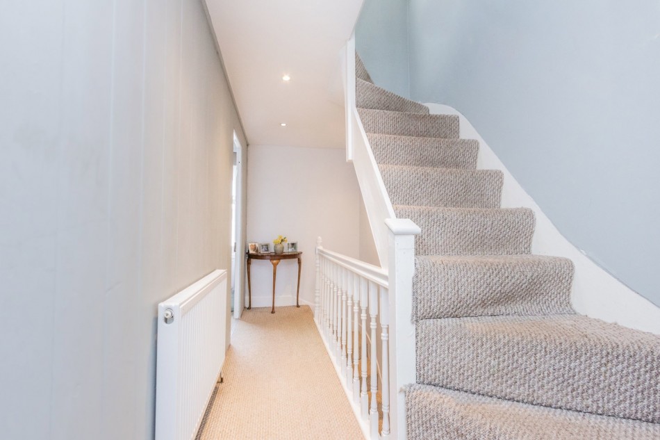 Images for Cranbrook Road, Hawkhurst EAID:366206731 BID:bid