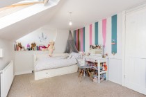 Images for Cranbrook Road, Hawkhurst