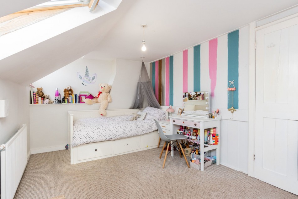 Images for Cranbrook Road, Hawkhurst EAID:366206731 BID:bid