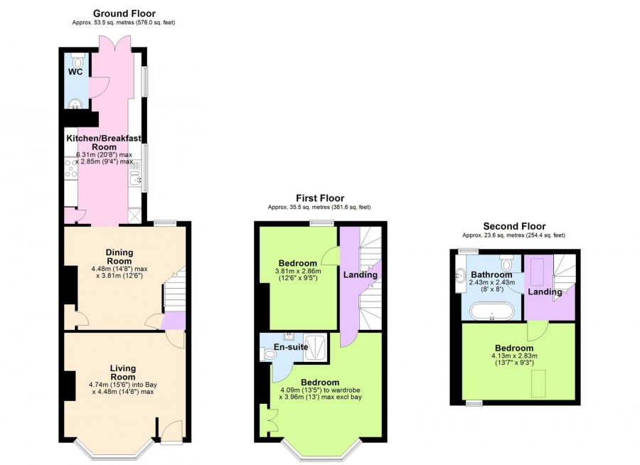 Images for Cranbrook Road, Hawkhurst EAID:366206731 BID:bid