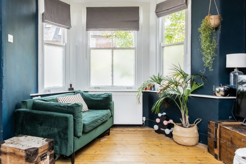 Images for Cranbrook Road, Hawkhurst EAID:366206731 BID:bid