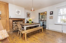 Images for Cranbrook Road, Hawkhurst