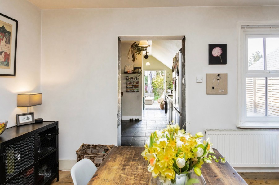 Images for Cranbrook Road, Hawkhurst EAID:366206731 BID:bid