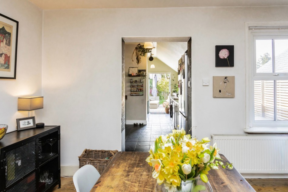 Images for Cranbrook Road, Hawkhurst EAID:366206731 BID:bid