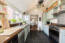 Images for Cranbrook Road, Hawkhurst