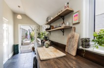 Images for Cranbrook Road, Hawkhurst