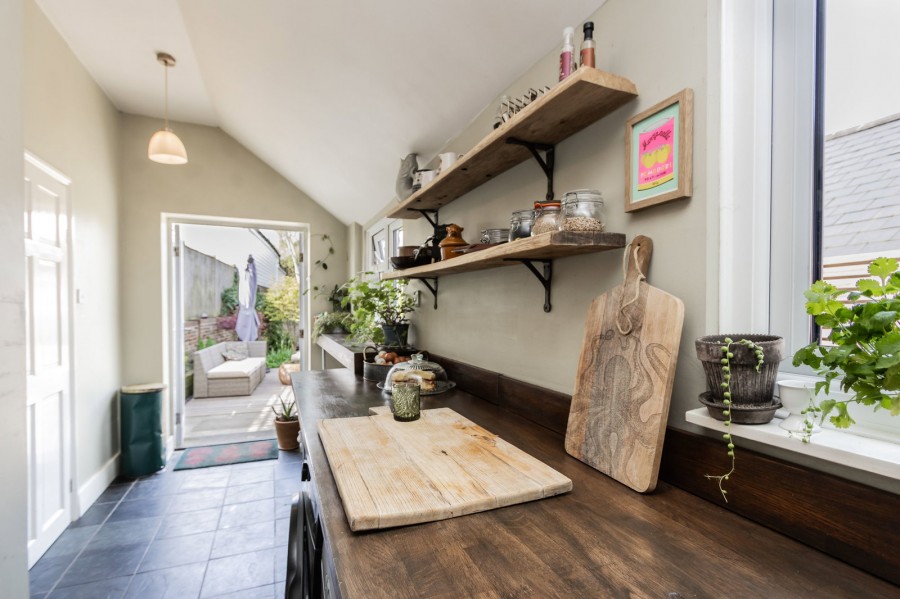 Images for Cranbrook Road, Hawkhurst EAID:366206731 BID:bid