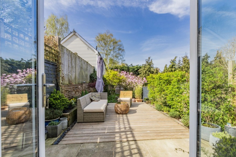 Images for Cranbrook Road, Hawkhurst EAID:366206731 BID:bid