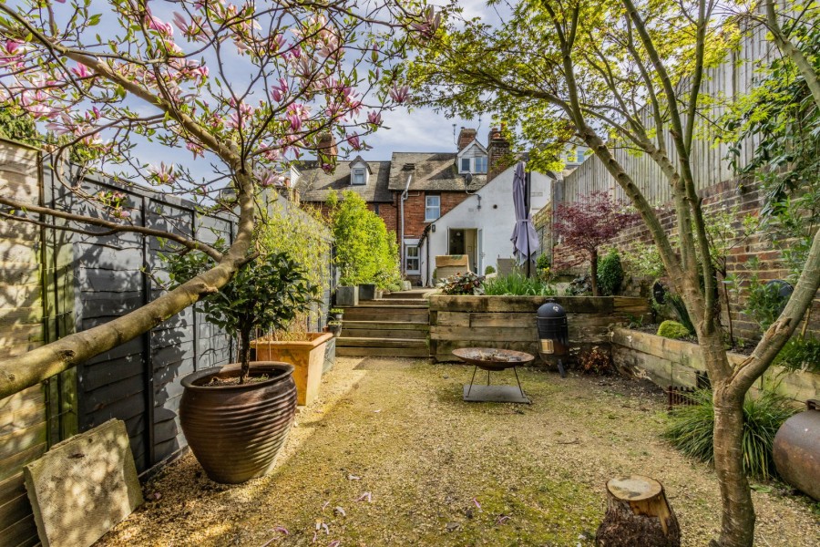 Images for Cranbrook Road, Hawkhurst EAID:366206731 BID:bid