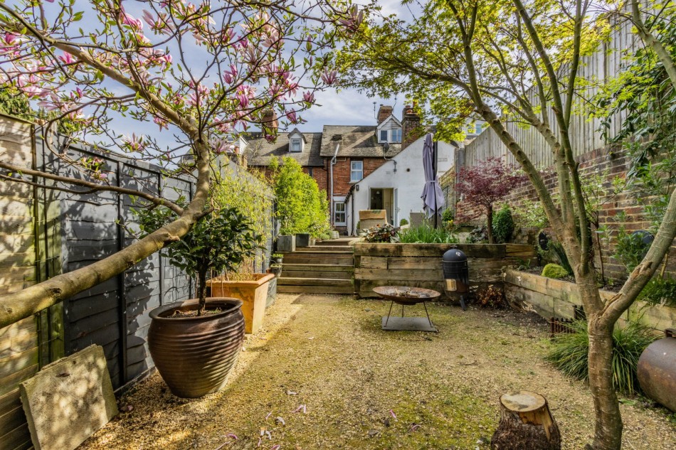 Images for Cranbrook Road, Hawkhurst EAID:366206731 BID:bid