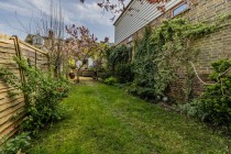 Images for Cranbrook Road, Hawkhurst