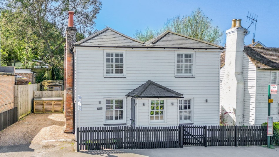 Images for Queen Street, Sandhurst EAID:366206731 BID:bid