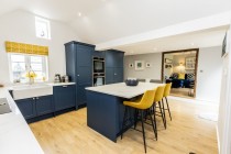 Images for Queen Street, Sandhurst