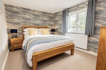 Images for Queen Street, Sandhurst