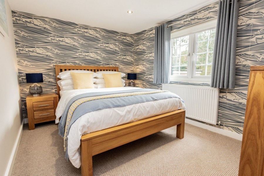 Images for Queen Street, Sandhurst EAID:366206731 BID:bid