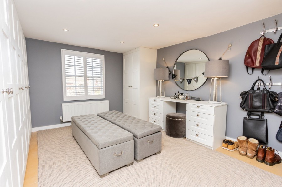 Images for Queen Street, Sandhurst EAID:366206731 BID:bid