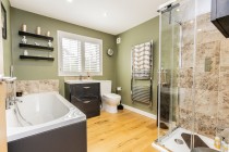 Images for Queen Street, Sandhurst