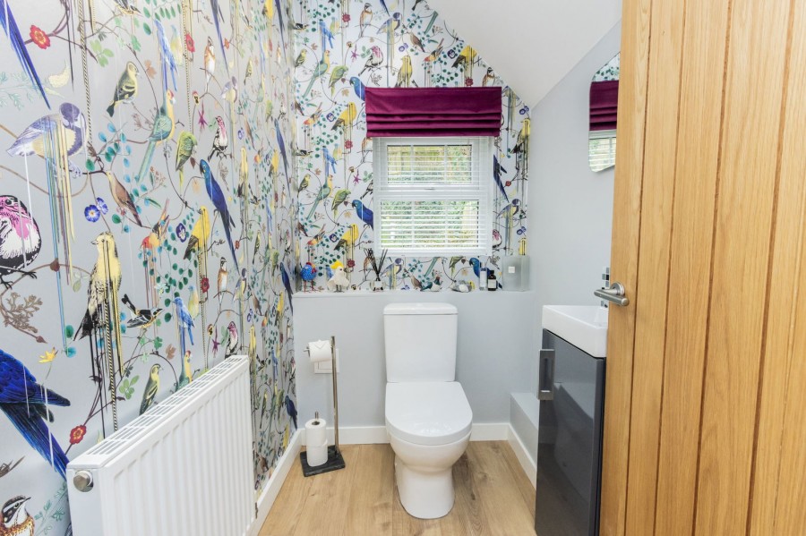 Images for Queen Street, Sandhurst EAID:366206731 BID:bid