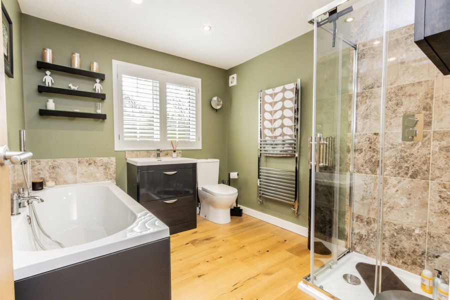 Images for Queen Street, Sandhurst EAID:366206731 BID:bid