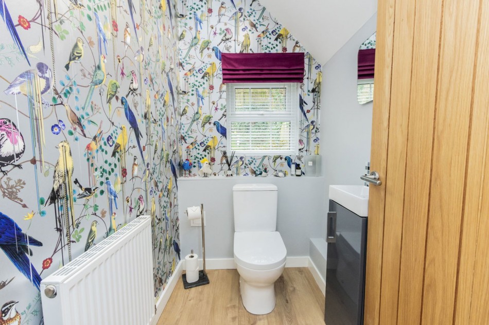 Images for Queen Street, Sandhurst EAID:366206731 BID:bid