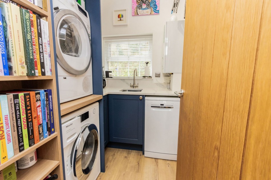 Images for Queen Street, Sandhurst EAID:366206731 BID:bid