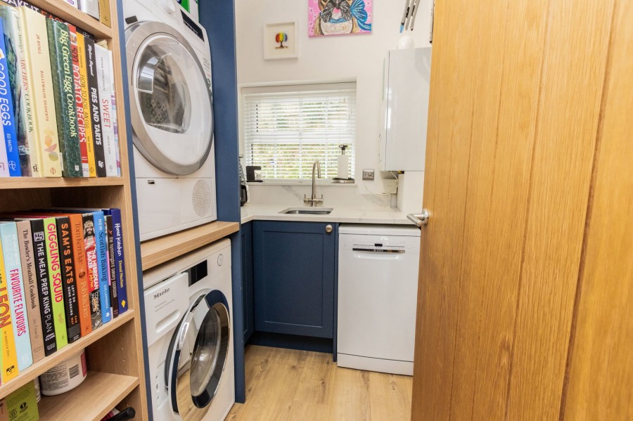 Images for Queen Street, Sandhurst EAID:366206731 BID:bid