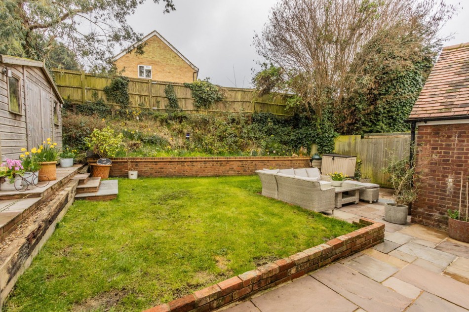 Images for Queen Street, Sandhurst EAID:366206731 BID:bid