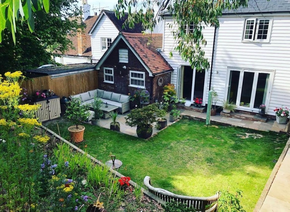 Images for Queen Street, Sandhurst EAID:366206731 BID:bid