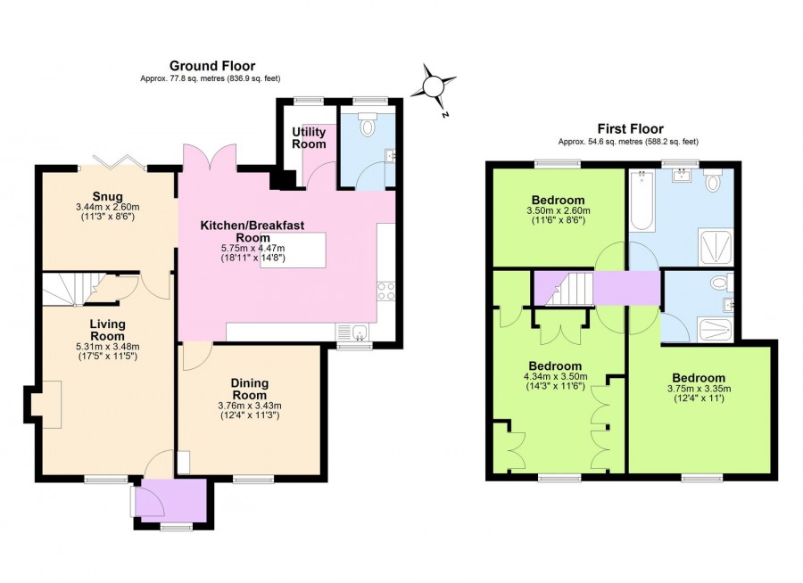 Images for Queen Street, Sandhurst EAID:366206731 BID:bid
