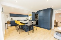 Images for Queen Street, Sandhurst