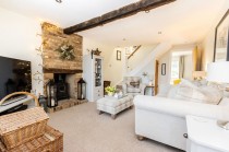 Images for Queen Street, Sandhurst