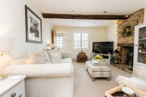 Images for Queen Street, Sandhurst