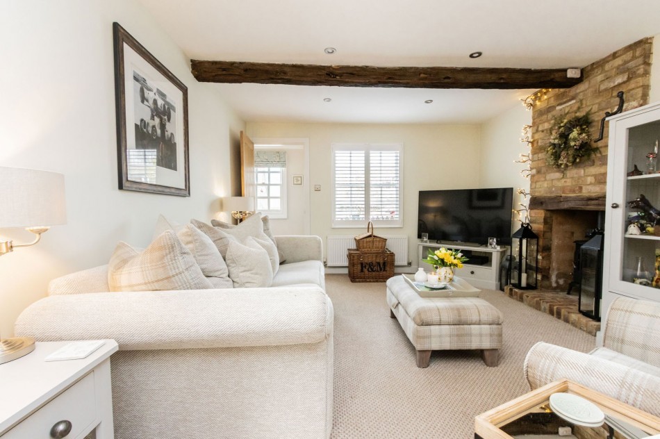 Images for Queen Street, Sandhurst EAID:366206731 BID:bid