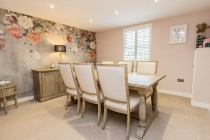 Images for Queen Street, Sandhurst