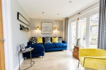 Images for Queen Street, Sandhurst