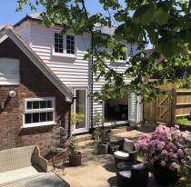 Images for Queen Street, Sandhurst