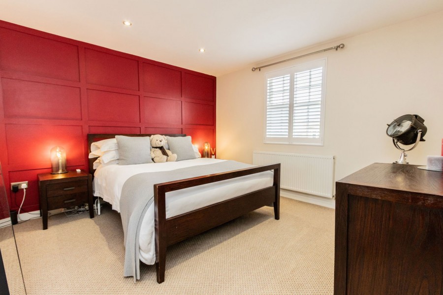 Images for Queen Street, Sandhurst EAID:366206731 BID:bid