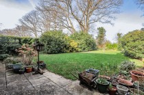 Images for Oaks Close, Etchingham