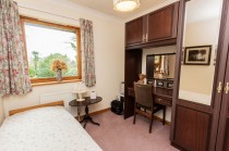 Images for Oaks Close, Etchingham