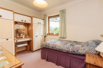 Images for Oaks Close, Etchingham