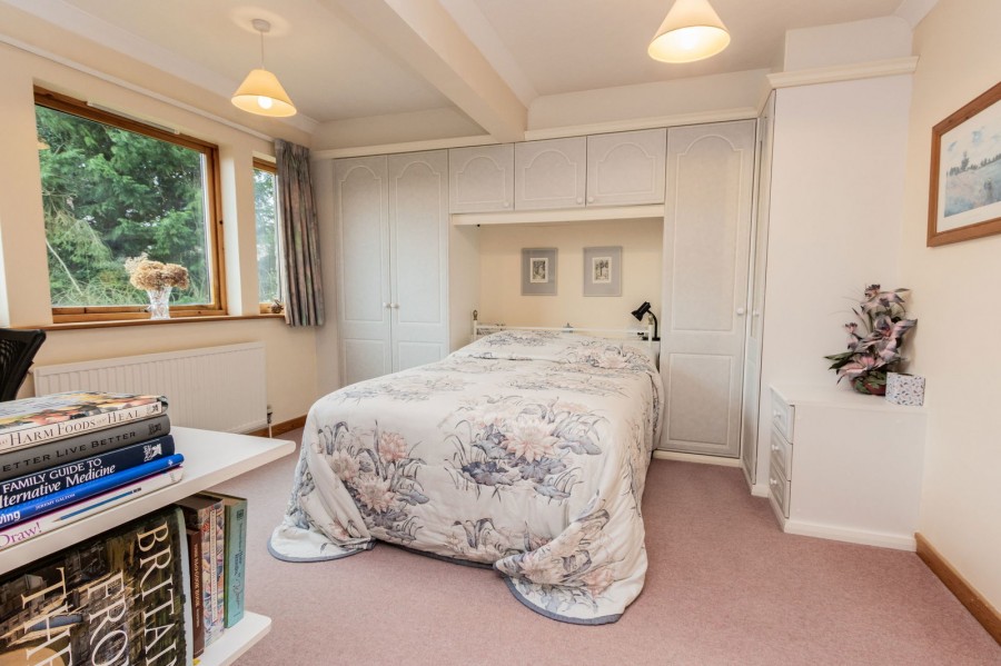 Images for Oaks Close, Etchingham EAID:366206731 BID:bid