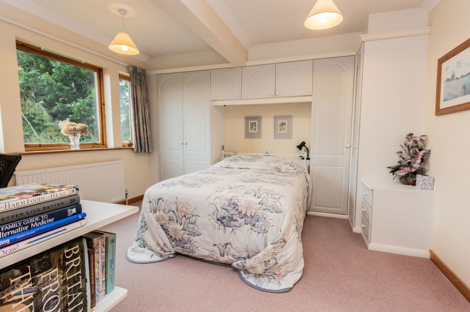 Images for Oaks Close, Etchingham EAID:366206731 BID:bid