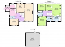 Images for Oaks Close, Etchingham