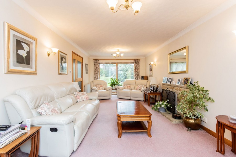 Images for Oaks Close, Etchingham EAID:366206731 BID:bid