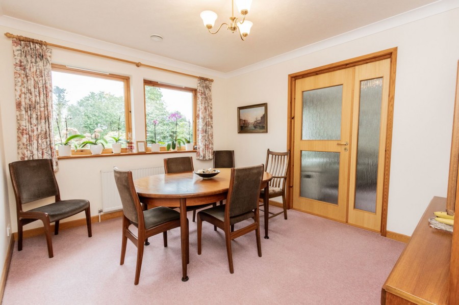 Images for Oaks Close, Etchingham EAID:366206731 BID:bid