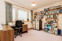 Images for Oaks Close, Etchingham