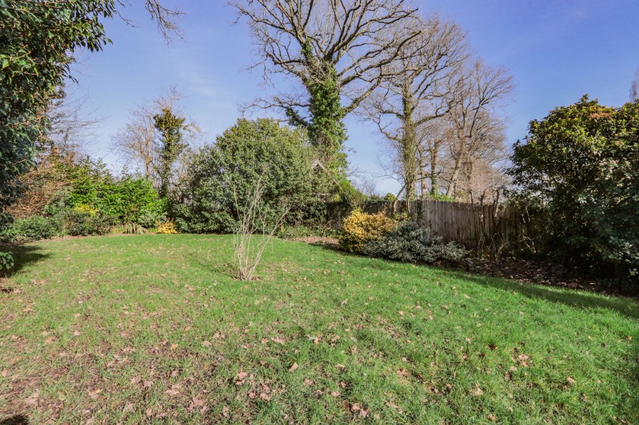 Images for Oaks Close, Etchingham EAID:366206731 BID:bid